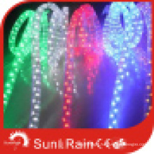 Fancy LED Rope Lighting Grow Lighting